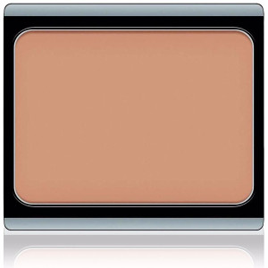 Artdeco Camouflage 10 Soft Amber 4,5G