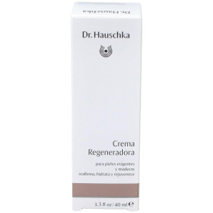 Crema Facial Día Regeneradora 40 Ml