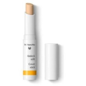 Cover Stick Corrector 02 Sand 1,9Gr.