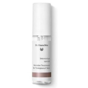 Spray Cura Intensiva 05 Menopausia 40Ml.