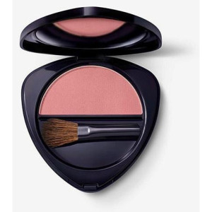 Dr. Hauschka Blush Raspberry Nro 01 5G