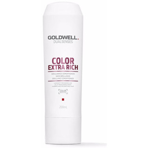 Color Extra Rich Brilliance Conditioner 200 Ml