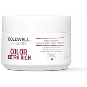 Goldwell Color Extra Rich 60 Sec Treatment 200Ml