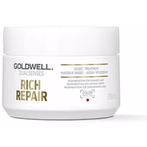 Goldwell Dualsenses Rich Repair 200Ml