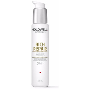 Rich Repair 6 Effects Serum 100 Ml