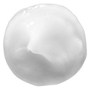 Bond Pro Fortifying Conditioner 1000 Ml