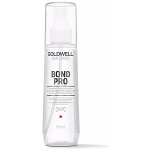 Goldwell Dualsenses Bond Pro Spray 150Ml