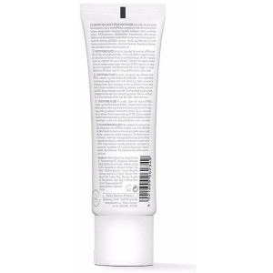 Goldwell Bond Pro Day And Night Bond Booster 75Ml
