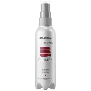 Elumen Prepare 150 Ml
