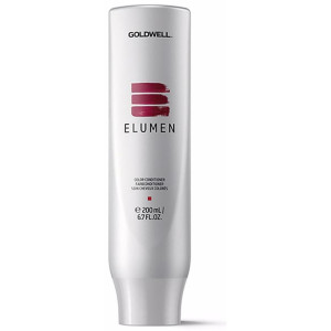 Elumen Conditioner 200 Ml