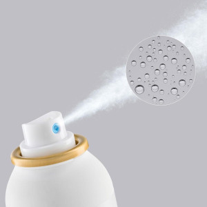 Stylesign Hairsprays Compressed Working Hairspray 150 Ml