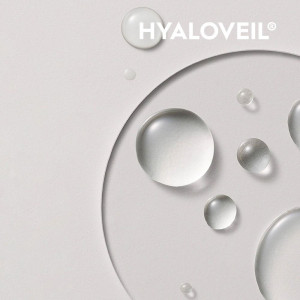 Essentials Repairing Shampoo 250 Ml