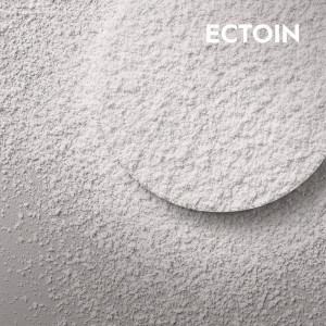 Essentials Redensifying Shampoo 250 Ml