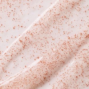 Specialists Exfoliating Scalp Pre-Wash 250 Ml