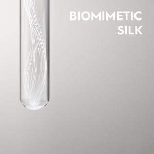 Styling Multi-Purpose Hairspray 300 Ml