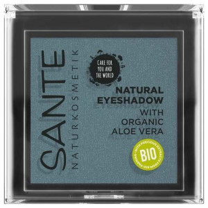 Sante Sombra Ojos Mono 03 Nightsky Navy 1,8G