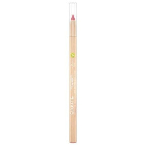Santé Lapiz Perfilador Labios 03 Playful Rose 1_14G