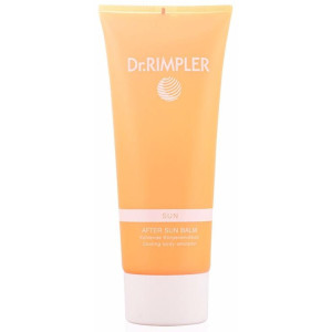 Sun After Sun Balm 200 Ml