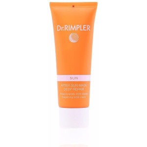 Sun Mask Deep Repair 75 Ml