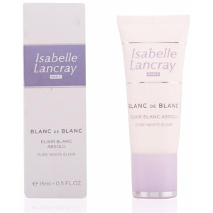 Blanc De Blanc Elixir Blanc Absolu 15 Ml