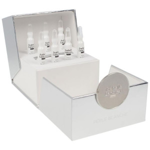 Beaulift Perle Blanche Edition Ampoules 7 X 2 Ml