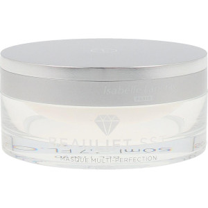 Isabelle Lancray Beaulift Sst Masque Multi-Perfection 50Ml
