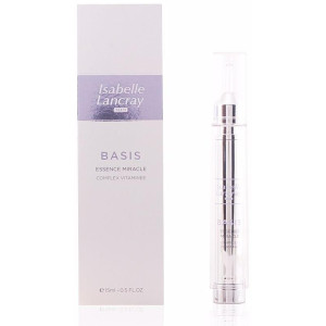 Isabelle Lancray Essence Miracle Complex Vitamina E 15Ml