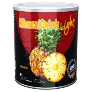 Eder Health Nutrition Minavit Piña 450G