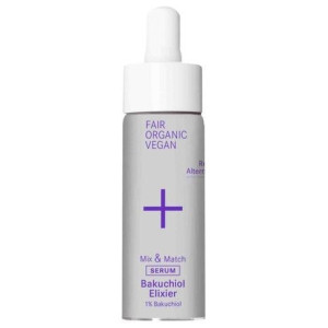 I+M Mix Y Match Bakuchiol Elixir 25Ml