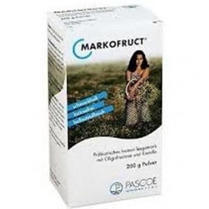 Markofruct 200 Gr