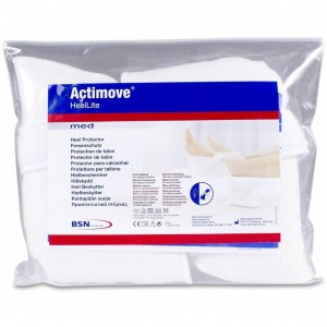 Actimove Antiescaras Talón Heelite Talla Única
