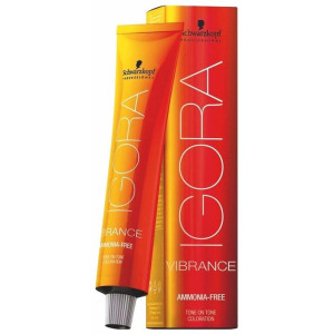 Igora Vibrance 7-65 60 Ml