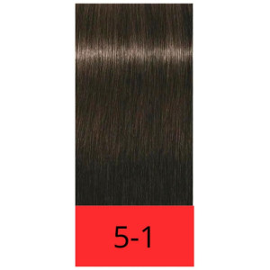 Schwarzkopf Igora Royal Tinte De Cabello Color 5-1 60Ml