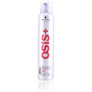 Osis Grip Extreme Hold Mousse 200 Ml