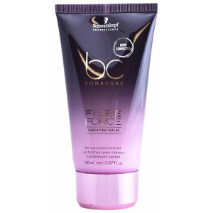 Schwarzkopf Bc Ff Sellador Fortif 150Ml