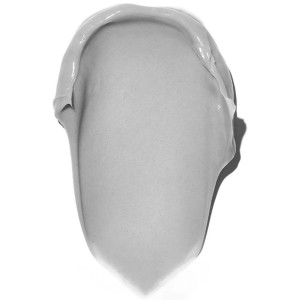 Bonacure Time Restore Treatment Clay Arcilla 200Ml