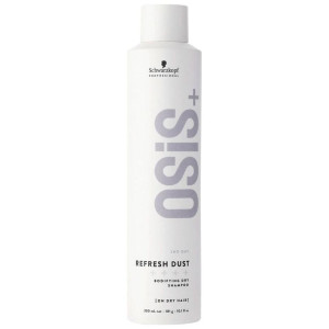 Osis+ Bodifying Dry Shampoo 300 Ml