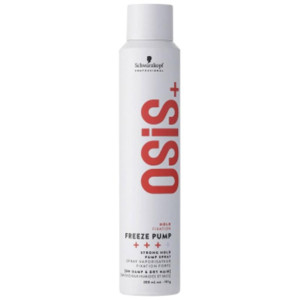 Schwarzkopf Osis+ Dust It Polvo Matificante 10G