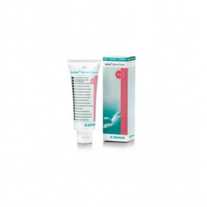 Askina Barrier Cream (92 G)