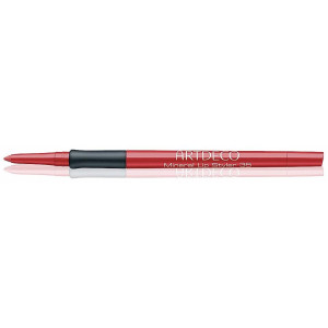 Artdeco Mineral Lip Styler 35 Mineral Rose Red 04G