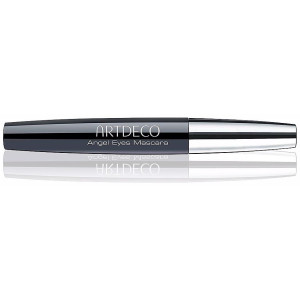 Artdeco Angel Eyes Mascara 01 Black 10Ml