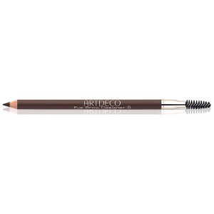 Artdeco Eye Brow Designer 5 Ash Blond 1G