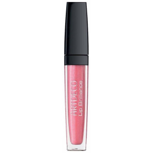 Lip Brilliance Long Lasting 62-Brilliant Soft Pink 5 Ml
