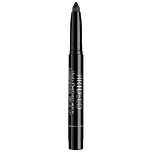 Artdeco High Performance Stylo Sombra Ojos Nro 1 Negro 14G