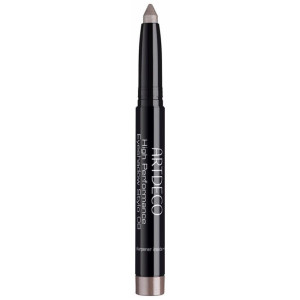 Artdeco High Performance Eyeshadow Stylo 08-Benefit Silver Grey 14G