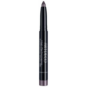 Artdeco High Performance Eyeshadow Stylo Nº46 Benefit Lavander Grey 14G