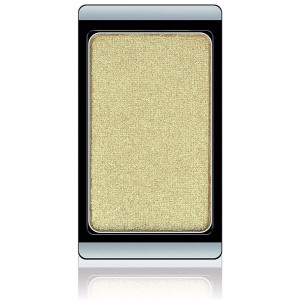 Eyeshadow Duocrome 252-Lemon Flicker