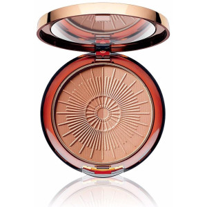 Artdeco Bronzing Powder Compact Longasting 80 10G
