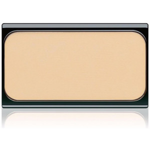 Contouring Powder 12-Vanilla Chocolate