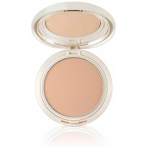 Artdeco Sun Protection Base Polvo Compacto Spf50 Nro 90 9,5G